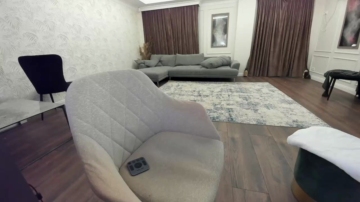 Ehotlovea  19-10-2021 sloppy Female
